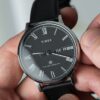 TW2U88600UK - Image 3