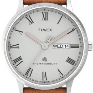 TW2V73600UK