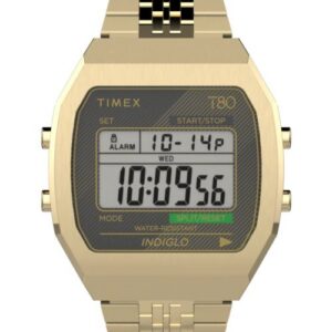 TW2V74300U8