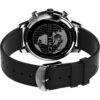 TW2W13100UK - Image 3