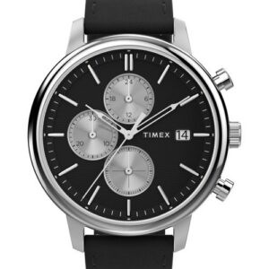TW2W13100UK