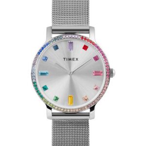 TW2W19100UK