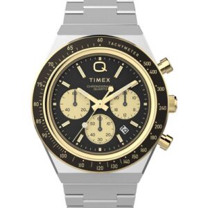TW2W64200