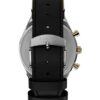 TW2W64300 - Image 2