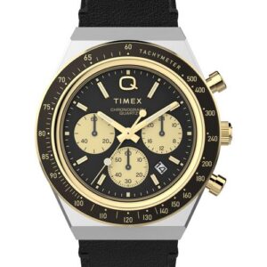 TW2W64300