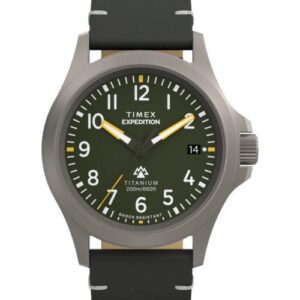 TW2W78100UK