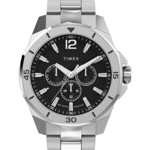 TW2W79900BR