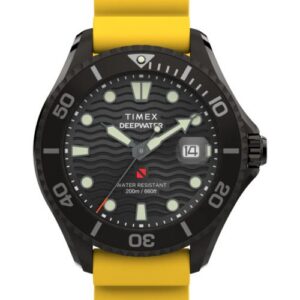 TW2W81700UK