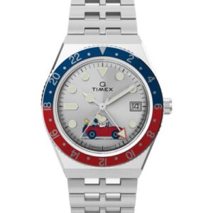 TW2W83300UK