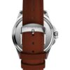 TW2W92800UK - Obrázek 2