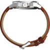 TW2W92800UK - Obrázek 3