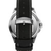 TW2W92900UK - Image 2