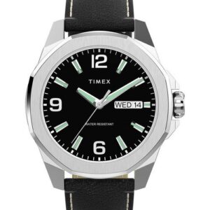 TW2W92900UK