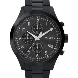TW2Y016006I