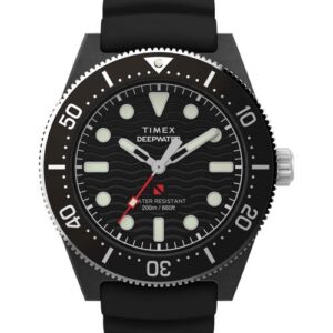 TW2Y02200UK