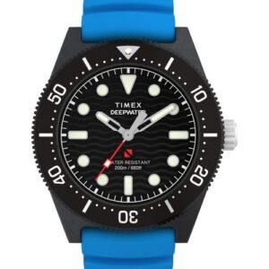 TW2Y02500UK