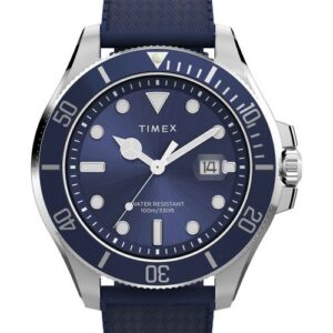 TW2Y05000UK