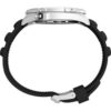 TW2Y05800UK - Image 3