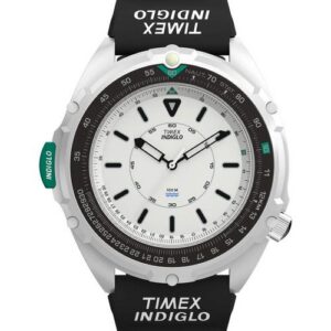 TW2Y05800UK