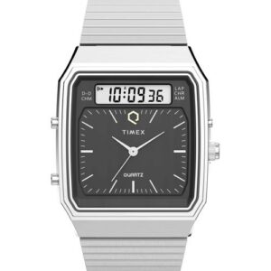 TW2Y05900UK