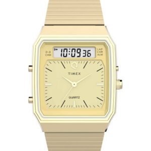TW2Y06000UK