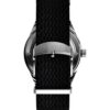 TW2Y06300UK - Image 3