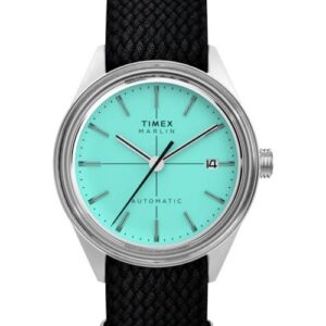 TW2Y06400UK