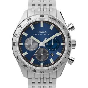 TW2Y18500UK