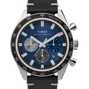 TW2Y18600UK