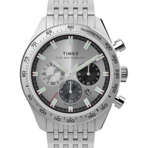 TW2Y18700UK