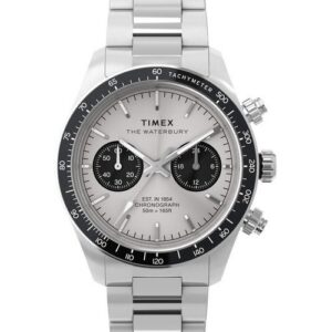 TW2Y19200UK
