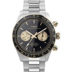 TW2Y24000UK