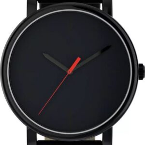 Timex T2N794UK