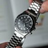 Timex TW2V69800UK - Obrázek 2