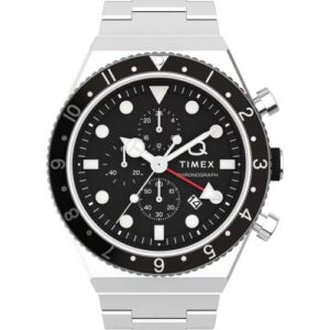 Timex TW2V69800UK