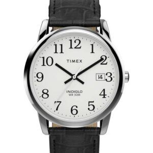 Timex TW2W954006B