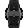 Timex TW5M648006B - Image 2