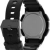 Timex TW5M648006B - Image 3