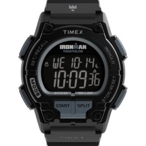 Timex TW5M648006B