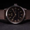Tissot Heritage 1938 Automatic COSC T142.464.16.062.00 - Image 2