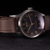 Tissot Heritage 1938 Automatic COSC T142.464.16.062.00 - Image 3