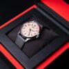 Tissot Heritage 1938 Automatic COSC T142.464.16.332.00 - Image 2