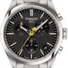 Tissot PR 100 Tour de France T150.417.11.051.00 - Image 2