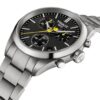 Tissot PR 100 Tour de France T150.417.11.051.00 - Image 3