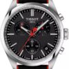 Tissot PR 100 Vuelta T150.417.11.051.01 - Image 3