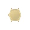 Tissot PRC 100 Solar Quartz 34mm T151.822.33.021.00 - Image 2