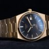 Tissot PRX Powermatic 80 Damian Lillard Special Edition T137.407.33.051.00 - Image 3