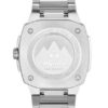 Alpina Alpiner Extreme Quartz AL-220LB2AE6B - Obrázek 2