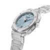 Alpina Alpiner Extreme Quartz AL-220LB2AE6B - Obrázek 3