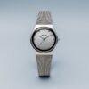 Bering Classic 12927-000 - Image 3